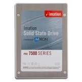 Imation 128GB SSD (I27196) Imation 128GB SSD (I27196)